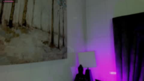 Sophie  online show from 16, 12, 2025