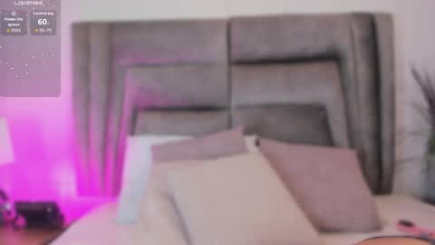 Sophie  online show from 12, 4, 2026