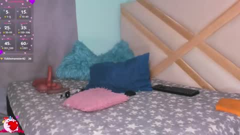 Shophiee online show from 10, 4, 2026