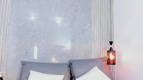         online show from 8, 1, 2025