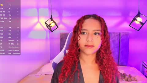         online show from 19, 9, 2025