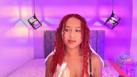         online show from 1, 10, 2025
