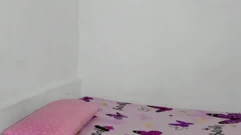 sophiee veryhot online show from 28, 11, 2025