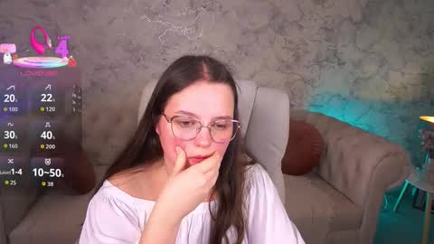 sophieedreams online show from 3, 10, 2025