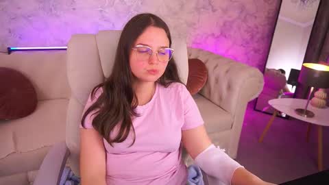 sophieedreams online show from 21, 10, 2025
