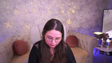 sophieedreams online show from 31, 1, 2026