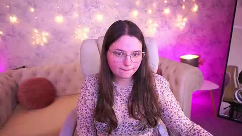 sophieedreams online show from 3, 3, 2026