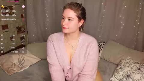 Sophie online show from 13, 10, 2025