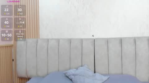 Sofa  online show from 24, 2, 2026