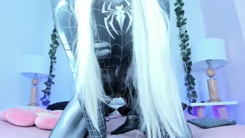 SOPH  online show from 22, 1, 2025