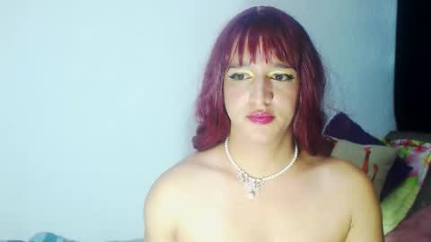 sophiehillsxo online show from 2, 2, 2025