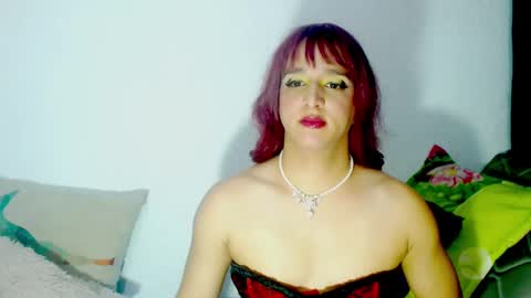 sophiehillsxo online show from 18, 2, 2025