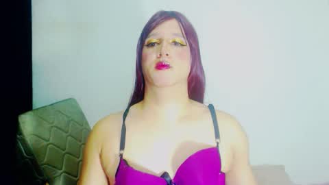 sophiehillsxo online show from 14, 11, 2025