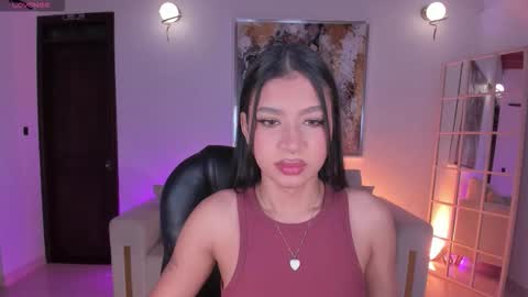 Sophie Houston online show from 9, 1, 2026