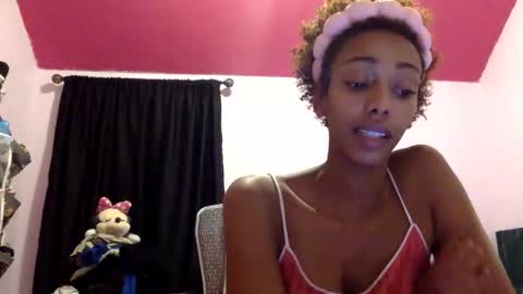 Snapshot of sophieinthecity chatting on 28, 5, 2026 Sophia Star online show from 28, 5, 2026