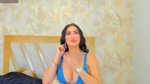 Sophie online show from 18, 10, 2025