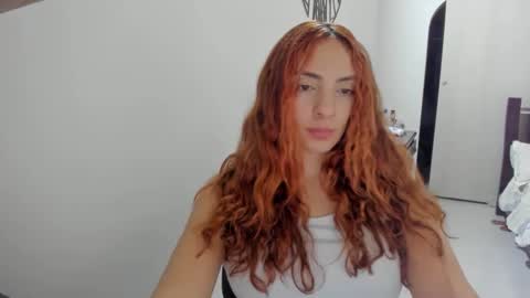 Sophia online show from 26, 10, 2025