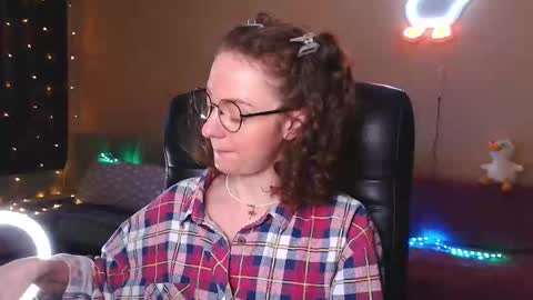 sophieleroux online show from 27, 2, 2026