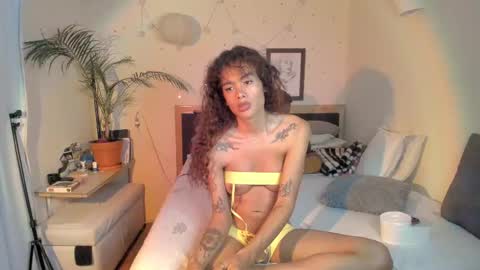 SofiTrans21 online show from 28, 2, 2025