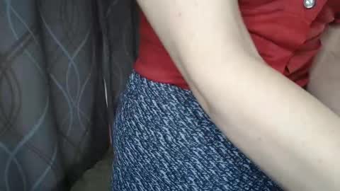 Sophiemisss online show from 28, 10, 2025