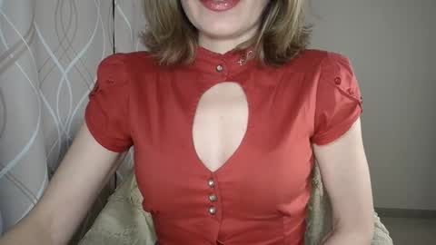 Sophiemisss online show from 13, 1, 2026