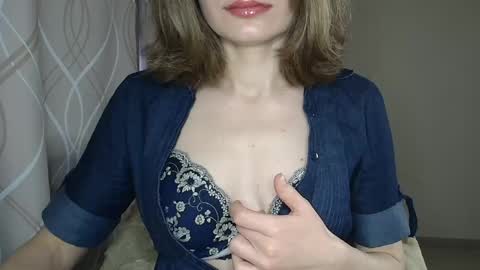 Sophiemisss online show from 3, 2, 2026