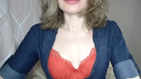 Sophiemisss online show from 20, 5, 2026