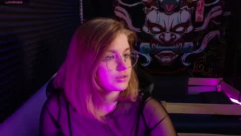 Sophie online show from 9, 5, 2026