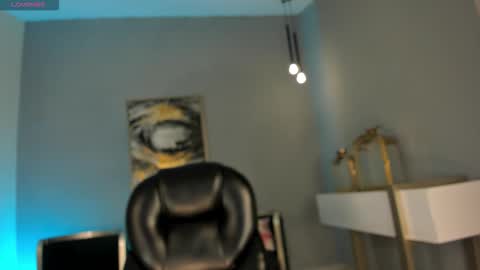 Snapshot of sophiepalmerx chatting on 20, 12, 2025 Sophie Palmer online show from 20, 12, 2025