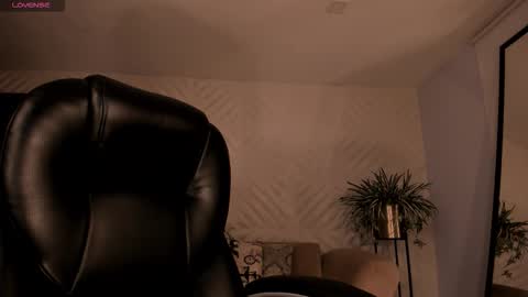 Snapshot of sophiepalmerx chatting on 6, 1, 2026 Sophie Palmer online show from 6, 1, 2026