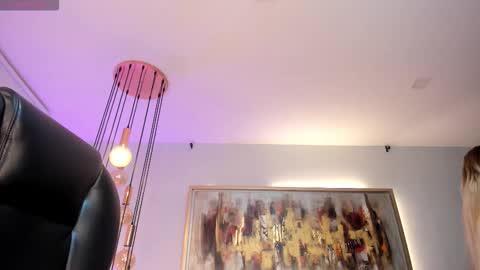 Snapshot of sophiepalmerx chatting on 27, 2, 2026 Sophie Palmer online show from 27, 2, 2026