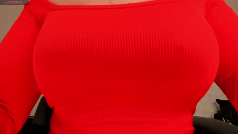 Snapshot of sophiepalmerx chatting on 3, 7, 2026 Sophie Palmer online show from 3, 7, 2026