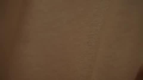 Sophie  Next stream  3 online show from 25, 1, 2025