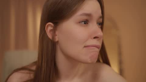 Sophie  Next stream  3 online show from 2, 3, 2025