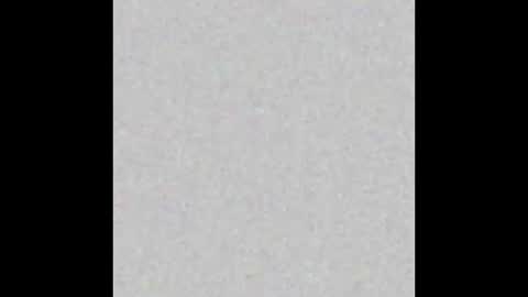 Sophie  Next stream  3 online show from 17, 2, 2026