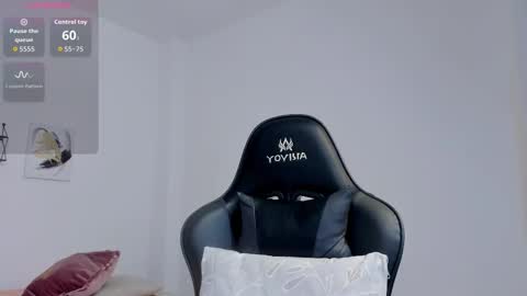 sophierooy online show from 3, 2, 2026