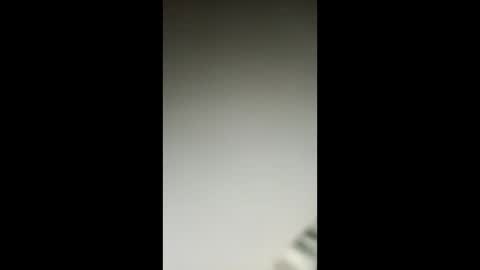 sophiestar735 online show from 11, 2, 2026