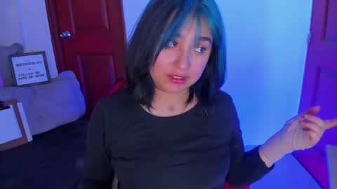   Sophie  online show from 17, 2, 2026