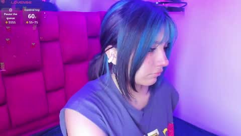   Sophie  online show from 22, 4, 2026