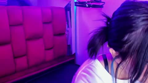 Snapshot of sophievv chatting on 30, 4, 2026 Sophie online show from 30, 4, 2026