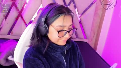 Snapshot of sophievv chatting on 3, 5, 2026 Sophie online show from 3, 5, 2026