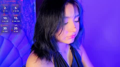 Snapshot of sophievv chatting on 6, 5, 2026 Sophie online show from 6, 5, 2026