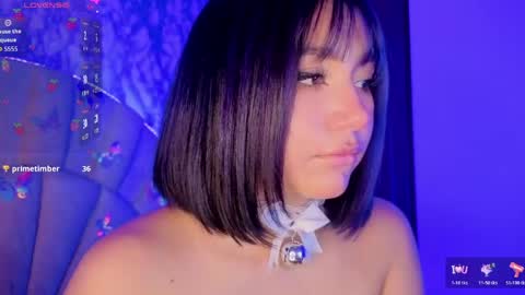 Snapshot of sophievv chatting on 21, 5, 2026 Sophie online show from 21, 5, 2026
