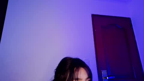 Snapshot of sophievv chatting on 29, 5, 2026 Sophie online show from 29, 5, 2026