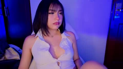 Snapshot of sophievv chatting on 5, 6, 2026 Sophie online show from 5, 6, 2026