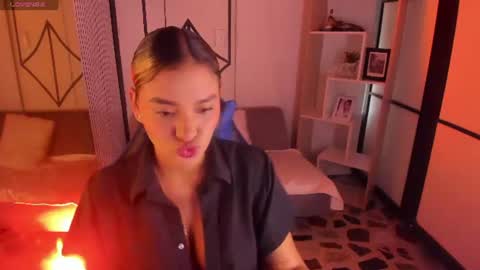 sophiewatson_ online show from 1, 7, 2026