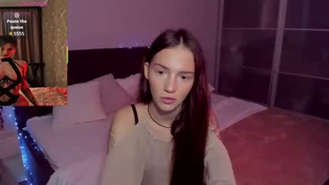 Snapshot of sophiewildcat chatting on 13, 6, 2026 sophiewildcat online show from 13, 6, 2026