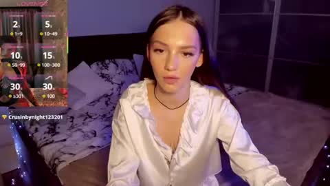 Snapshot of sophiewildcat chatting on 21, 6, 2026 sophiewildcat online show from 21, 6, 2026