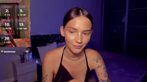 Snapshot of sophiewildcat chatting on 12, 7, 2026 sophiewildcat online show from 12, 7, 2026