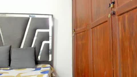 Shopiia88 online show from 5, 3, 2026